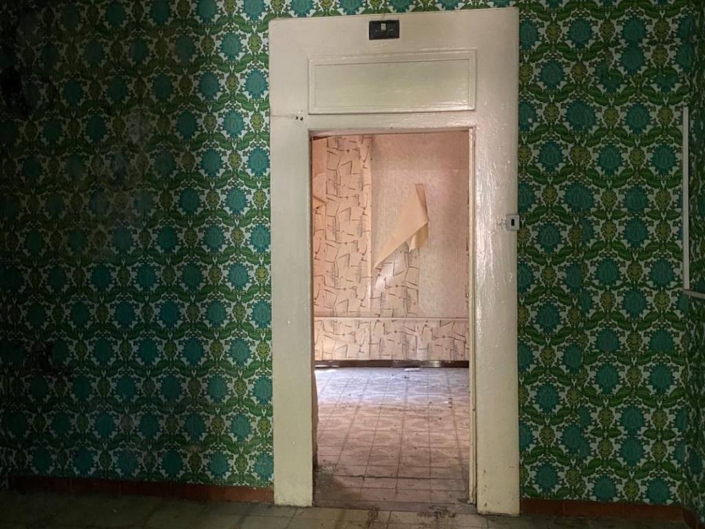 Appartamento a Avellino in Corso Umberto I - Foto 3