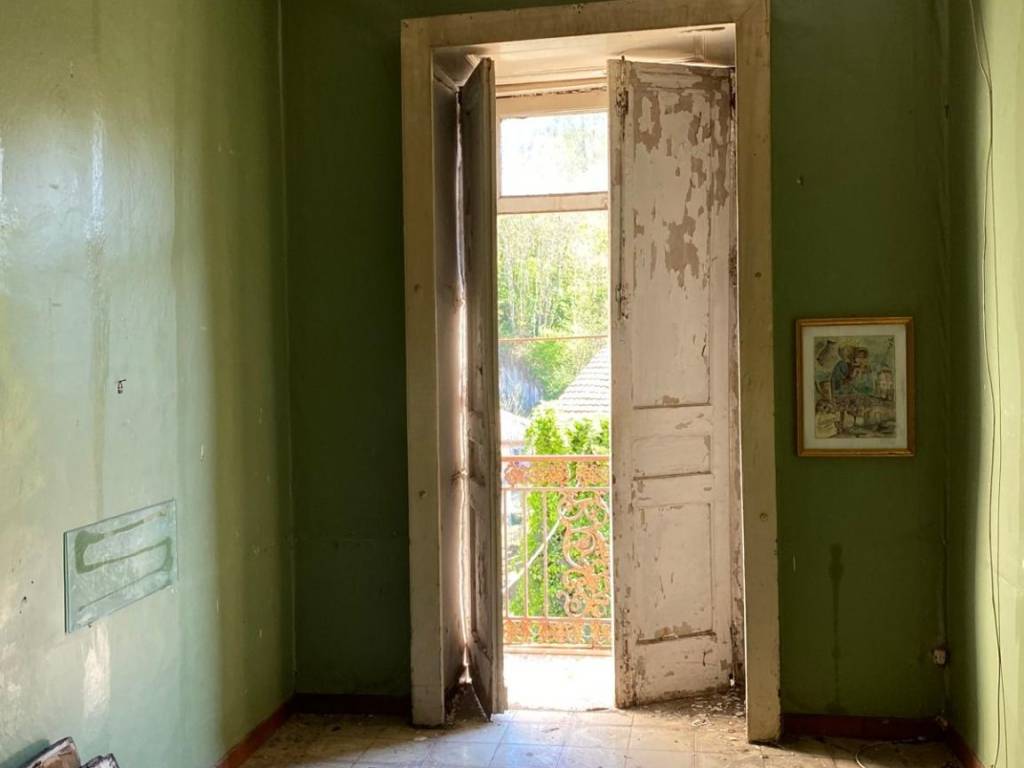 Appartamento a Avellino in Corso Umberto I - Foto 4