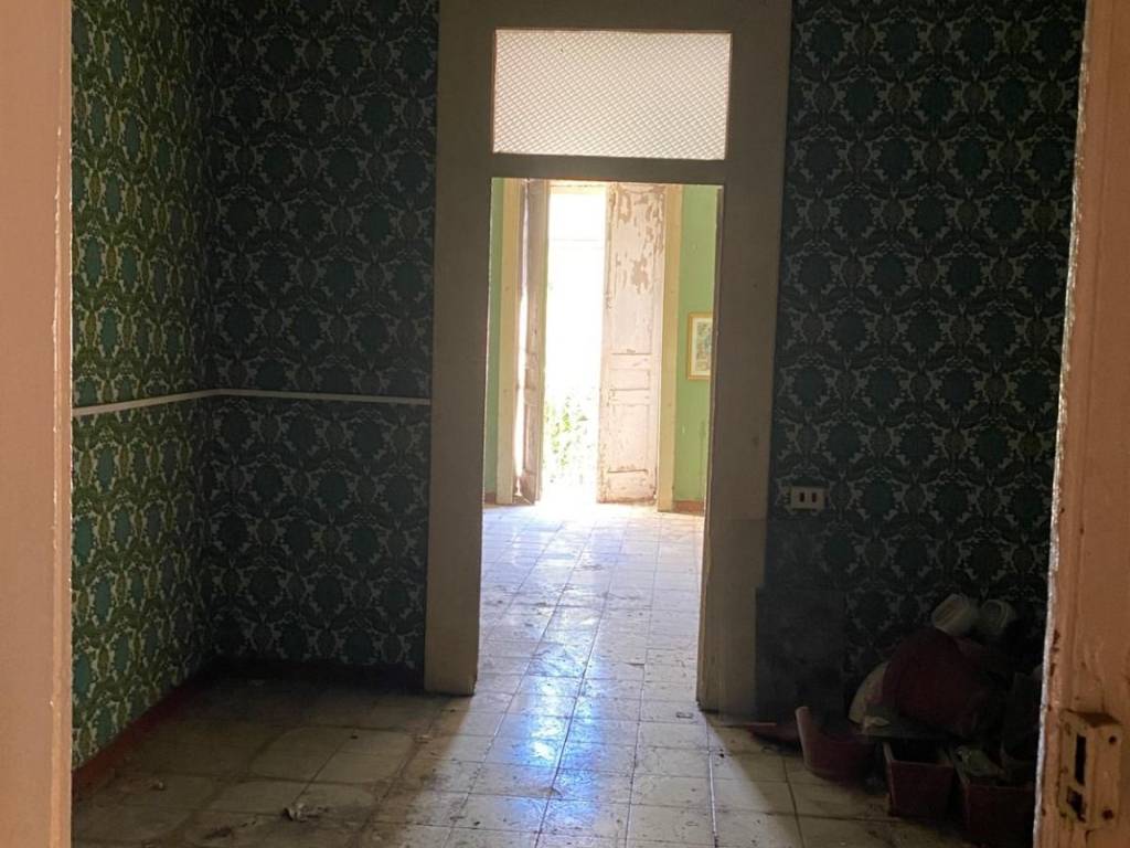 Appartamento a Avellino in Corso Umberto I - Foto 5