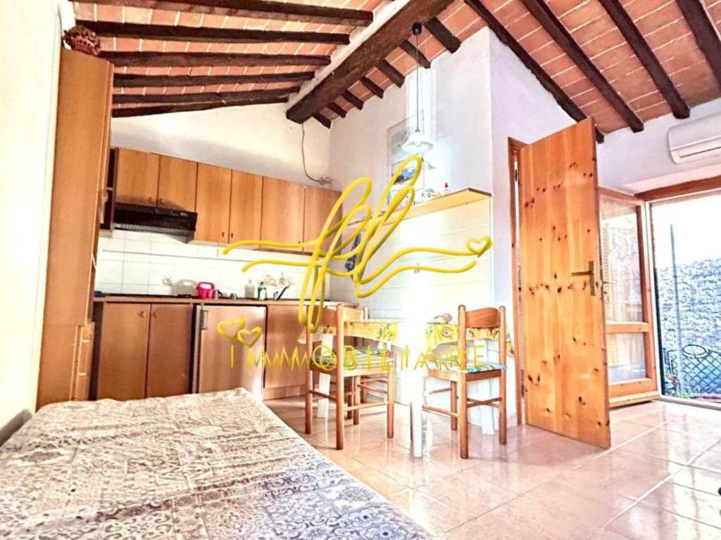 Appartamento a Porto azzurro - Foto 2