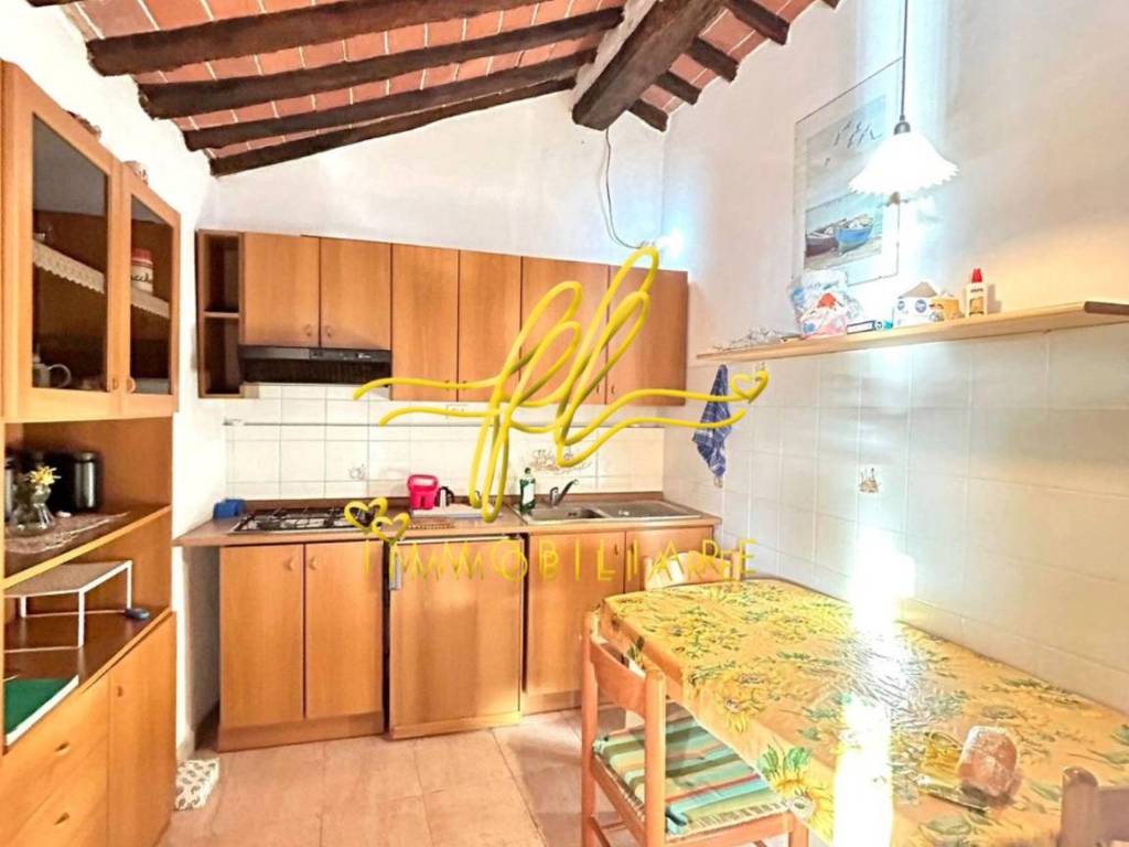 Appartamento a Porto azzurro - Foto 3