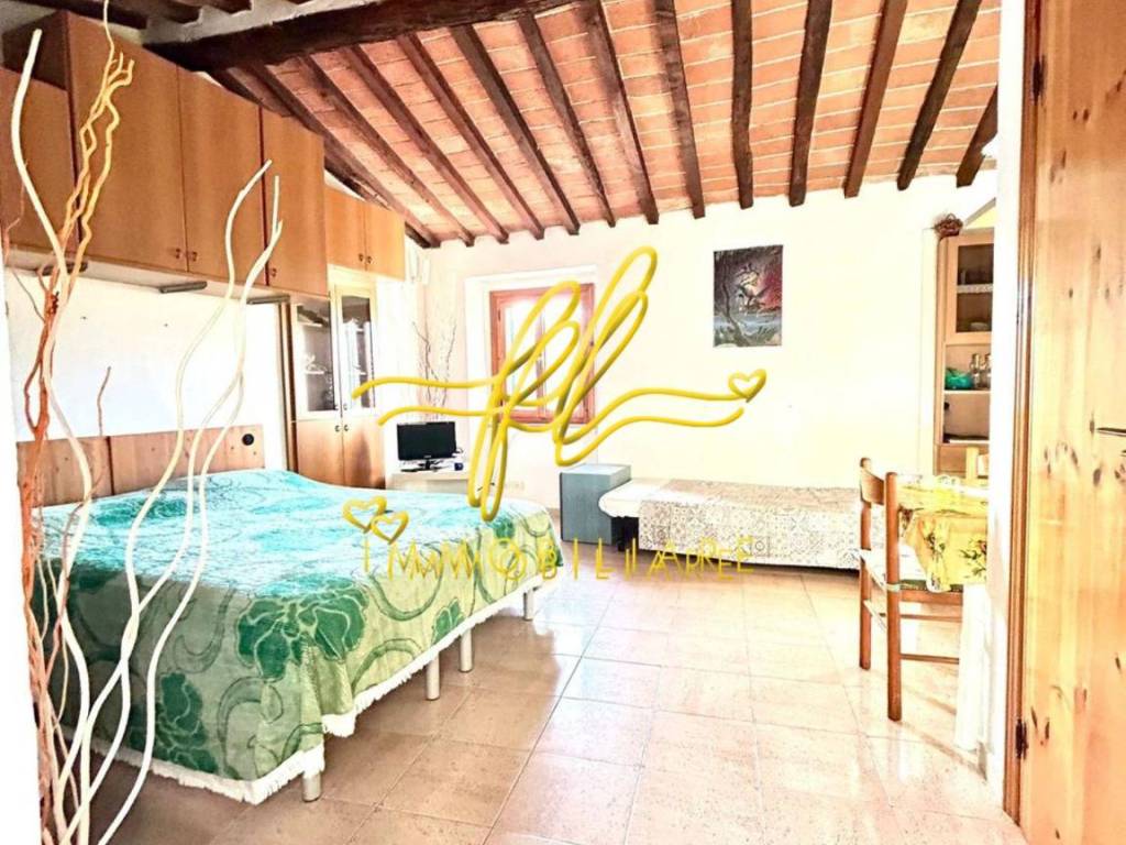 Appartamento a Porto azzurro - Foto 4