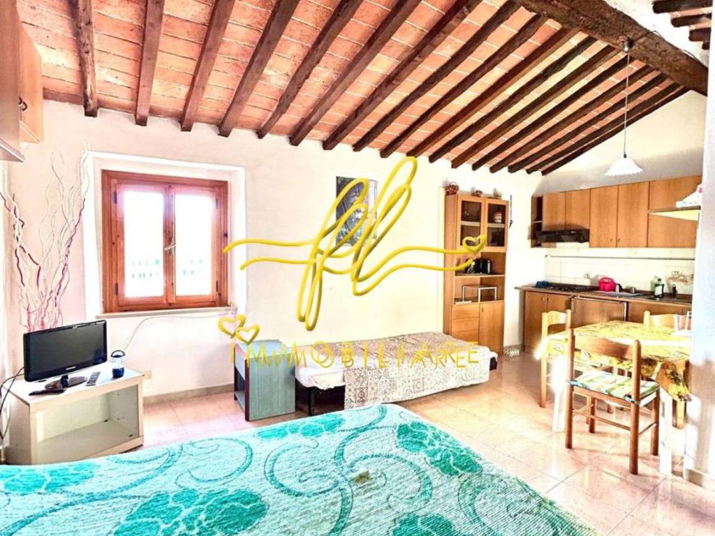 Appartamento a Porto azzurro - Foto 5
