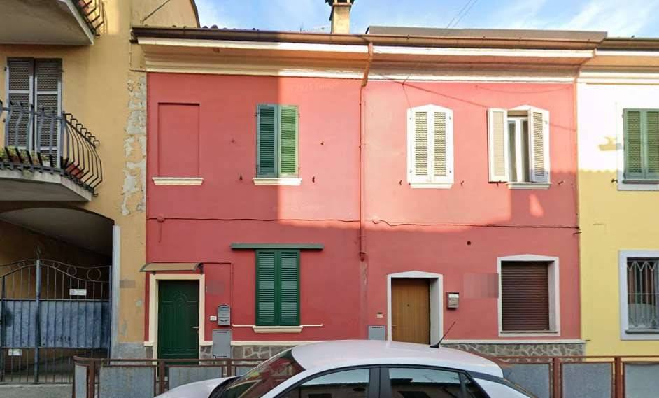 Appartamento a Guardamiglio in Via Roma - Foto 2