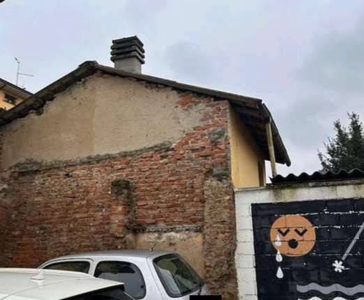 Appartamento a Guardamiglio in Via Roma - Foto 3