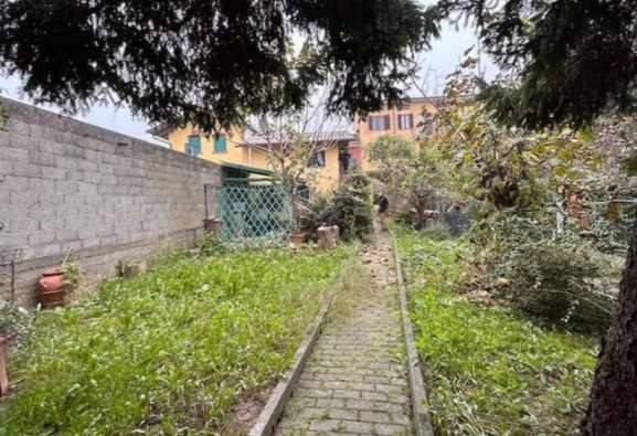 Appartamento a Guardamiglio in Via Roma - Foto 4