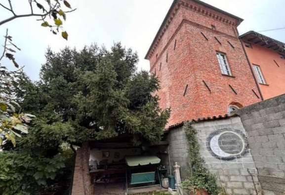 Appartamento a Guardamiglio in Via Roma - Foto 5