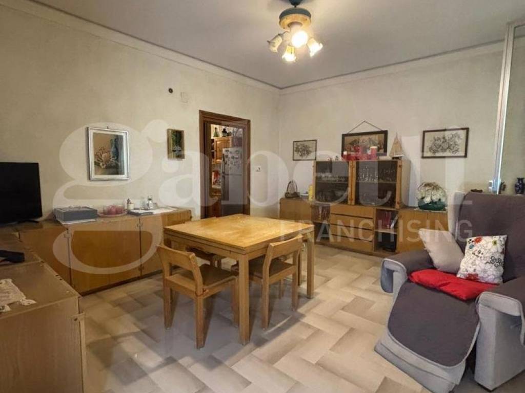 Appartamento a Barletta in Via Rizzitelli, 20 - Foto 2