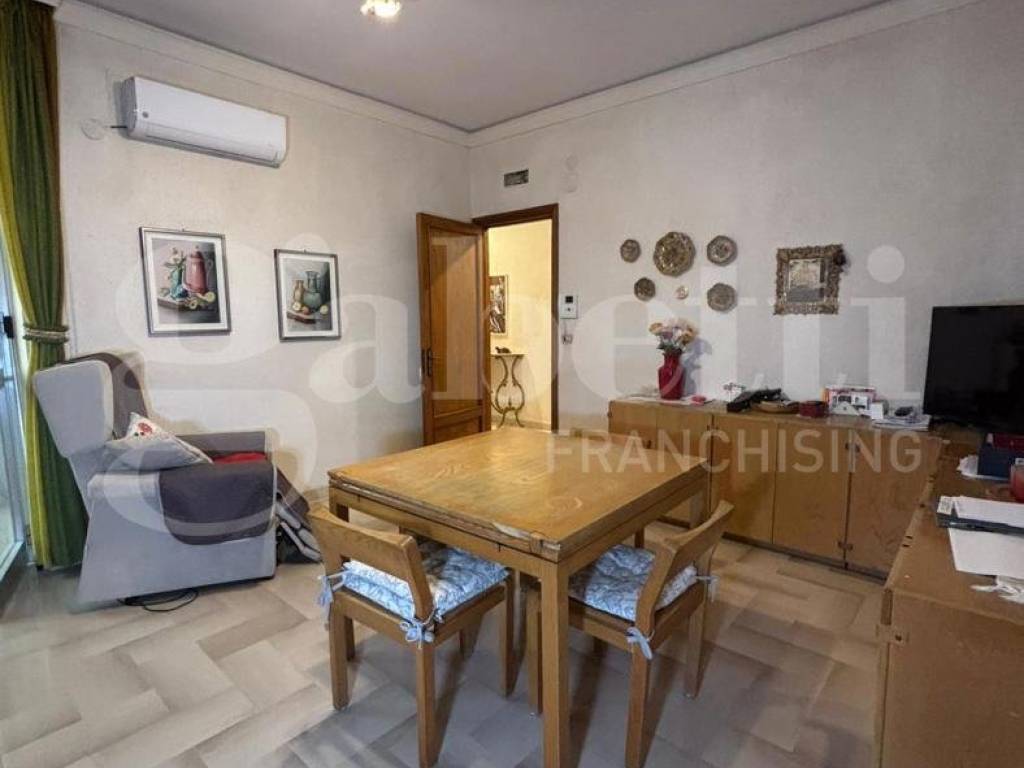 Appartamento a Barletta in Via Rizzitelli, 20 - Foto 5