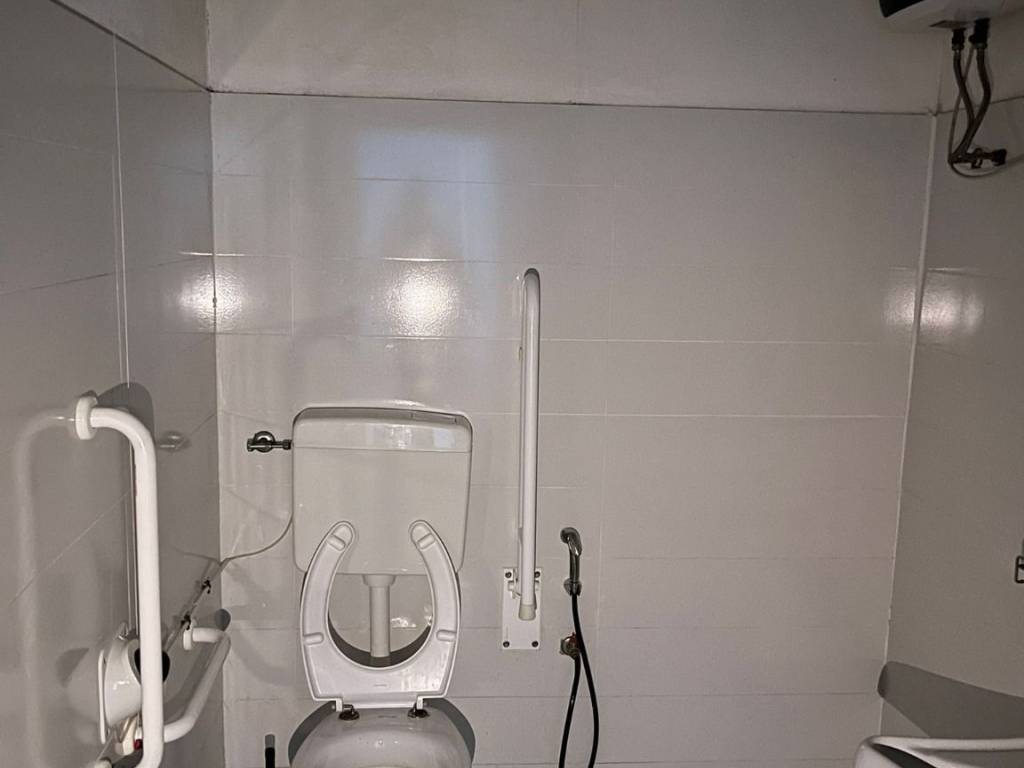 Immobile a Prato in Via Giulio Braga - Foto 4
