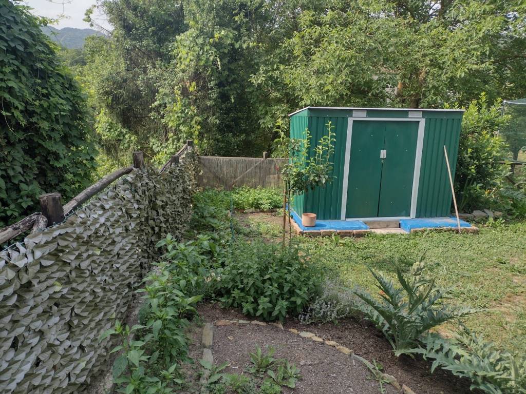 Villa a Ponzone in Strada Galli - Foto 2