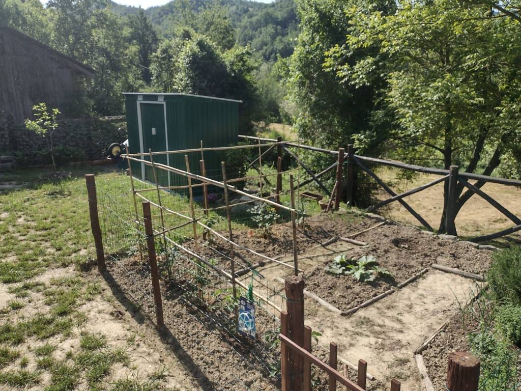 Villa a Ponzone in Strada Galli - Foto 3