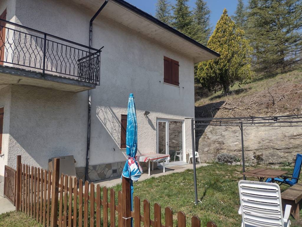 Villa a Ponzone in Strada Galli - Foto 4