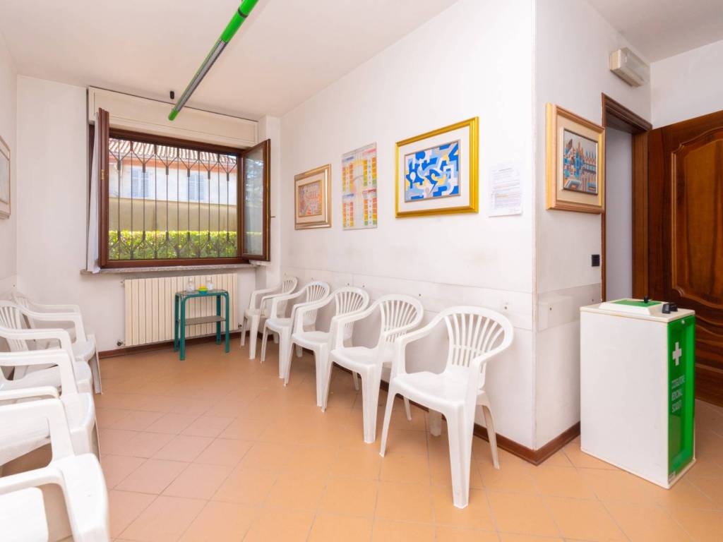 Immobile a Valenza in Via Vercelli - Foto 3