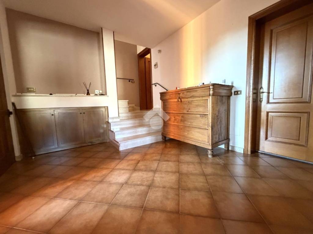Villa a Stagno lombardo in Via Pietro Nenni, 9 - Foto 2