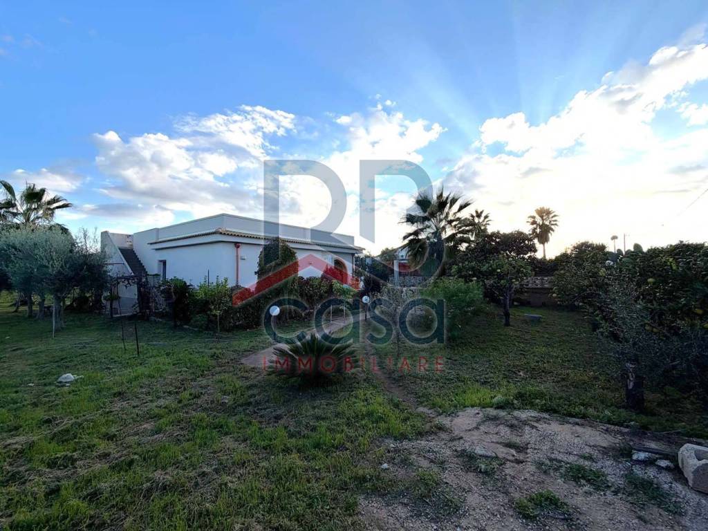 Villa a Ispica - Foto 3