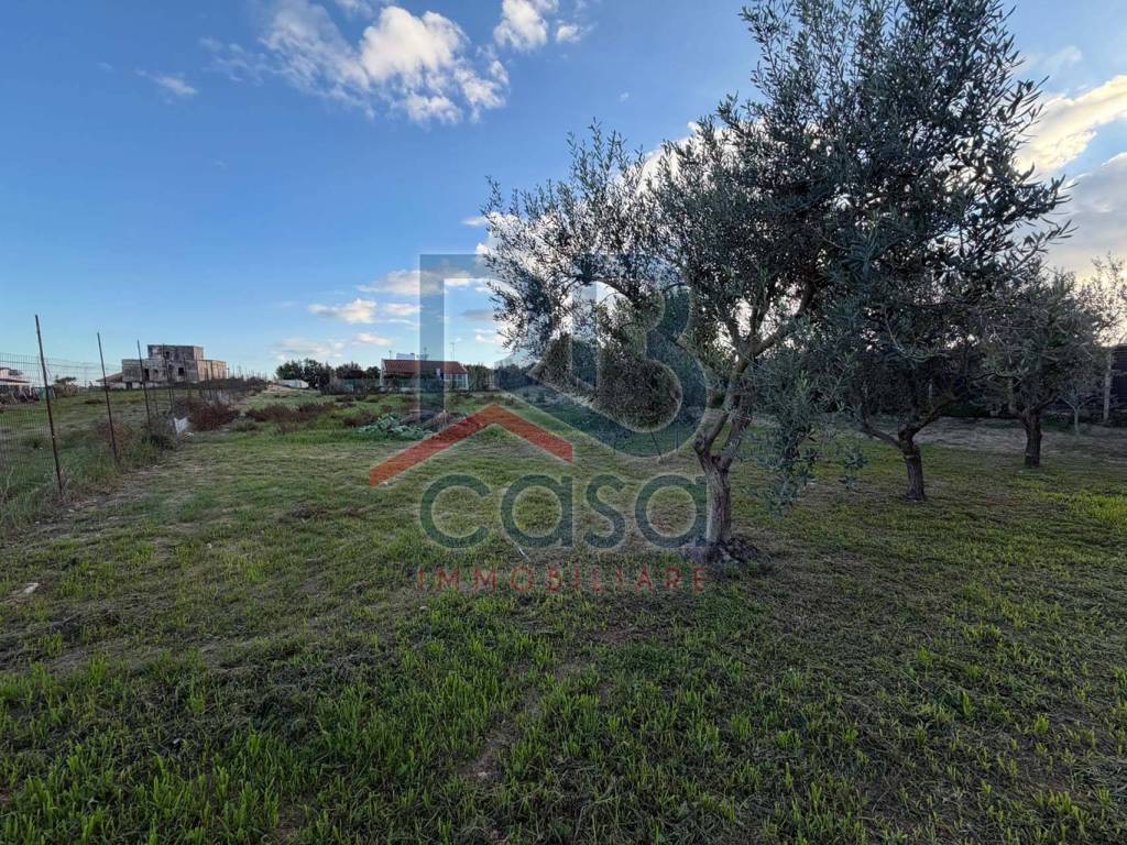 Villa a Ispica - Foto 5