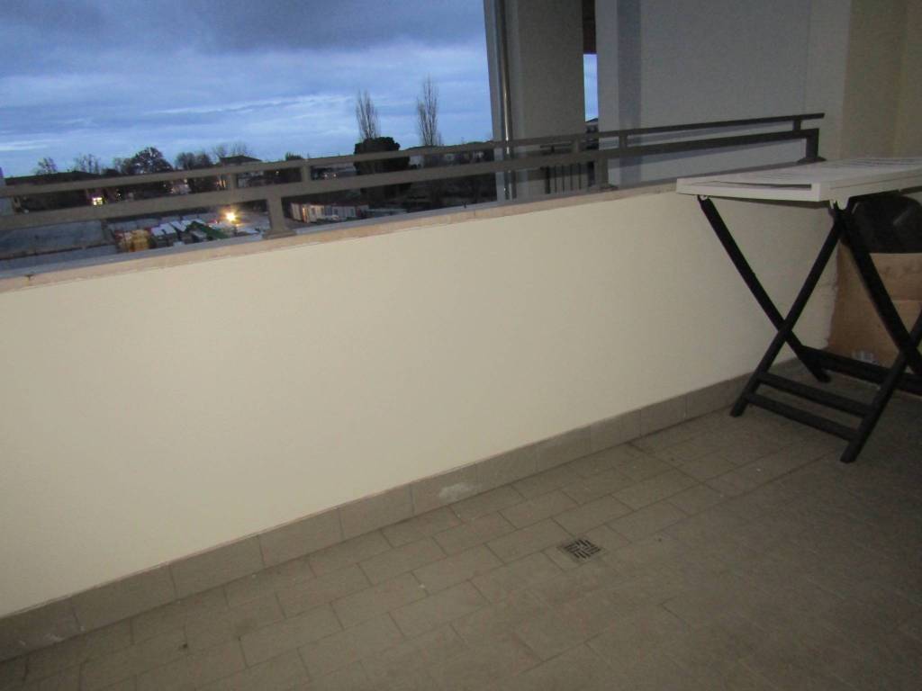 Appartamento a Ferrara in Via Camilla Ravera, 19 - Foto 5