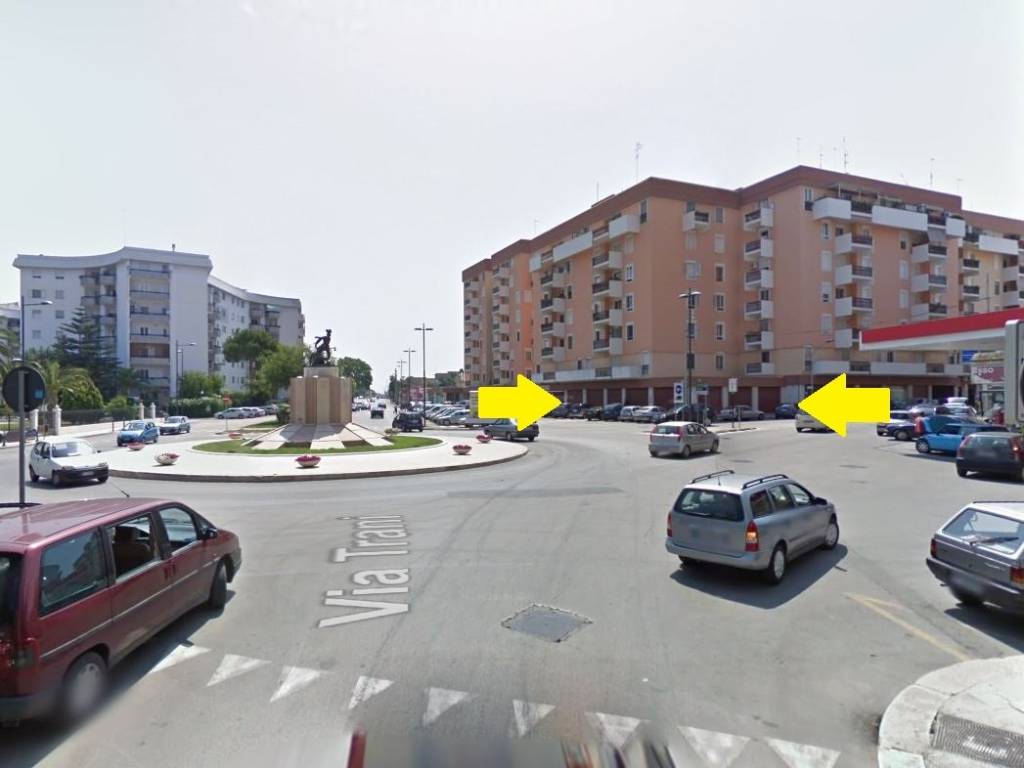 Immobile a Barletta in Via Andria, 1 - Foto 3