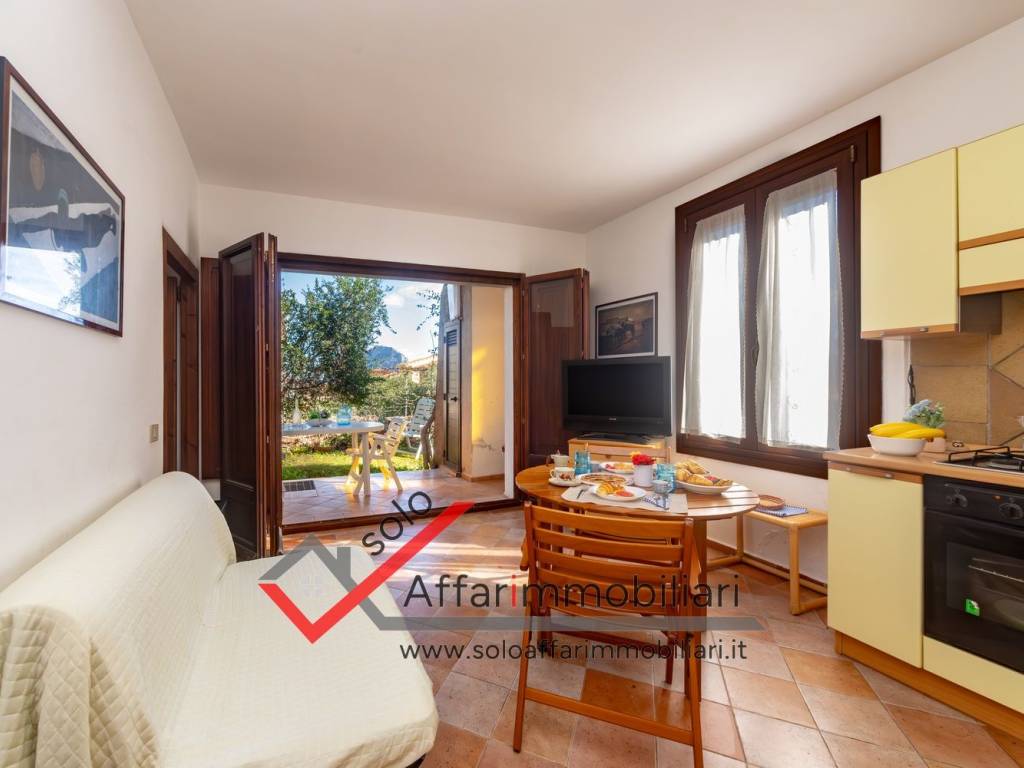 Appartamento a Loiri porto san paolo in Via Sandro Pertini - Foto 2