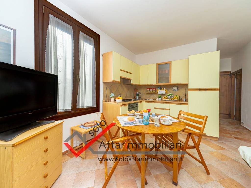 Appartamento a Loiri porto san paolo in Via Sandro Pertini - Foto 3