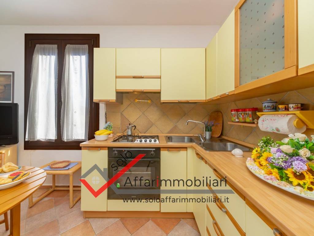 Appartamento a Loiri porto san paolo in Via Sandro Pertini - Foto 5