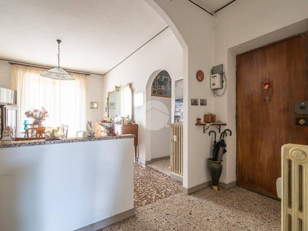 Appartamento a Grugliasco in Via Don Caustico, 164 - Foto 2