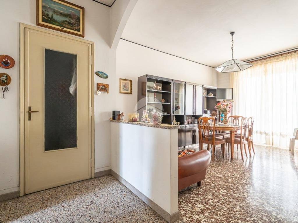 Appartamento a Grugliasco in Via Don Caustico, 164 - Foto 3