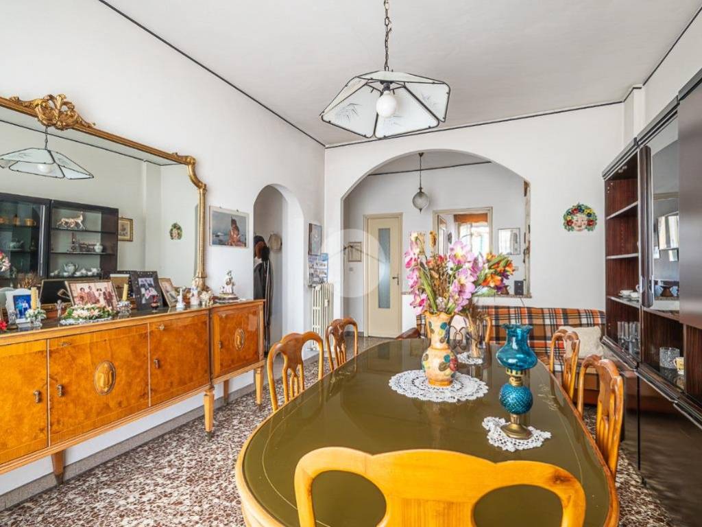 Appartamento a Grugliasco in Via Don Caustico, 164 - Foto 4