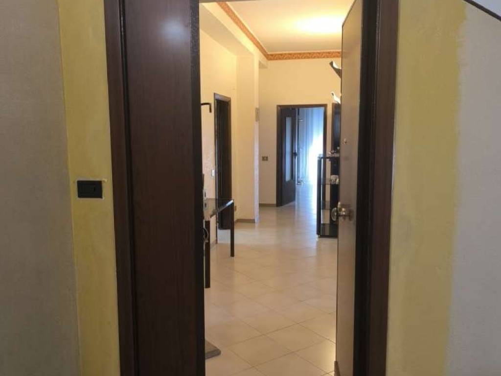 Appartamento a Bisceglie in via Brindisi 7 - Foto 2
