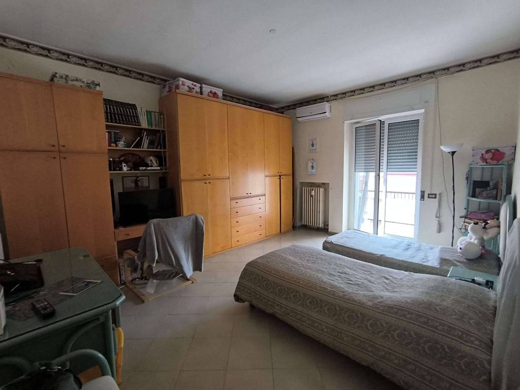 Appartamento a Bisceglie in via Brindisi 7 - Foto 5