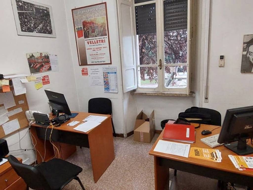 Immobile a Velletri in Corso della Repubblica , 12 - Foto 2