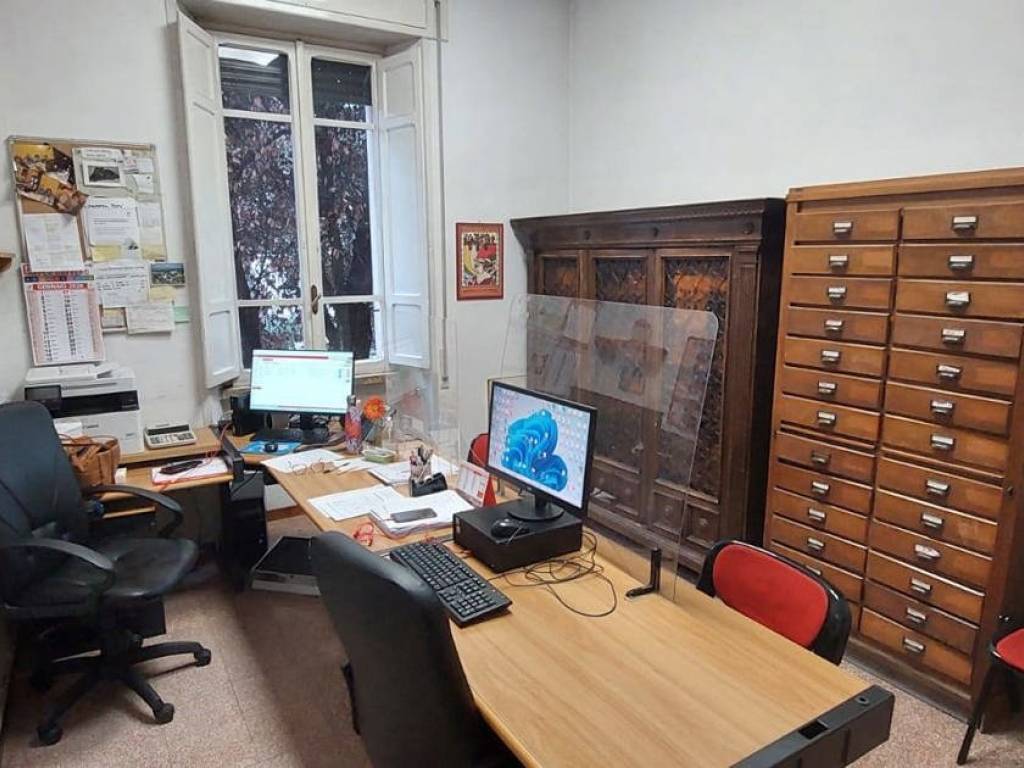 Immobile a Velletri in Corso della Repubblica , 12 - Foto 3