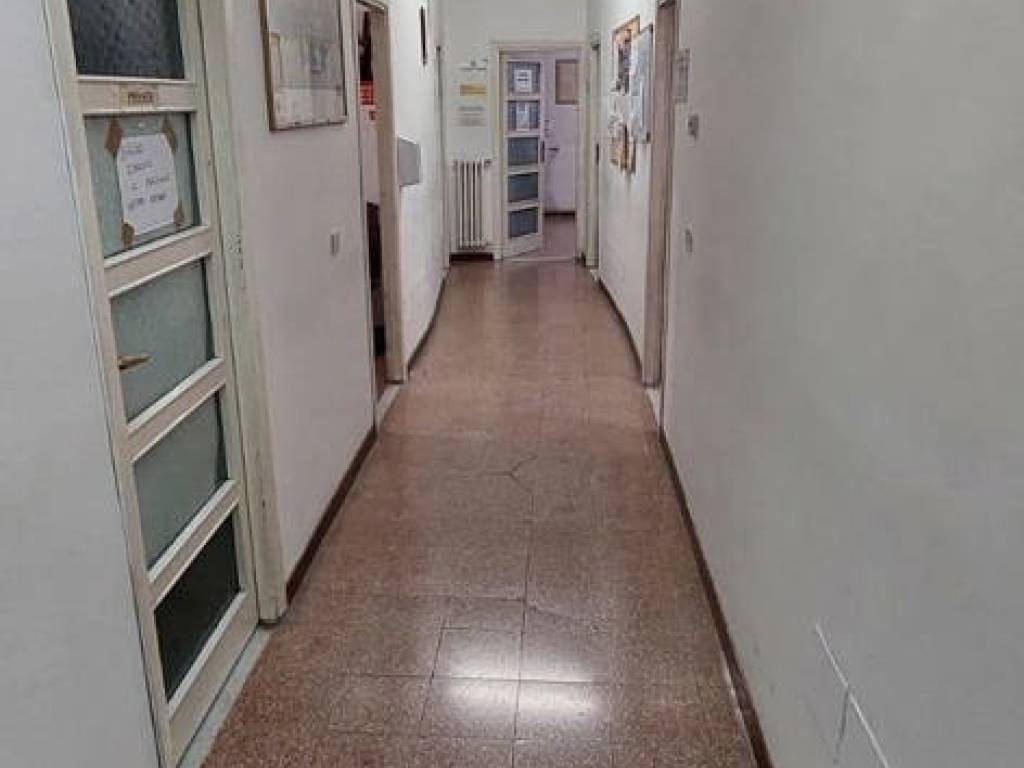 Immobile a Velletri in Corso della Repubblica , 12 - Foto 4