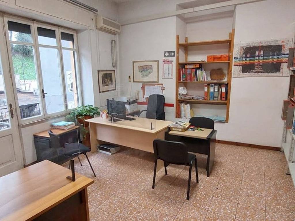 Immobile a Velletri in Corso della Repubblica , 12 - Foto 5