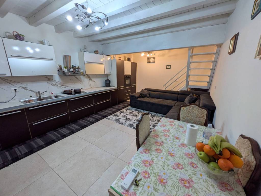 Casa indipendente a Nonantola in Via Pioppi - Foto 3