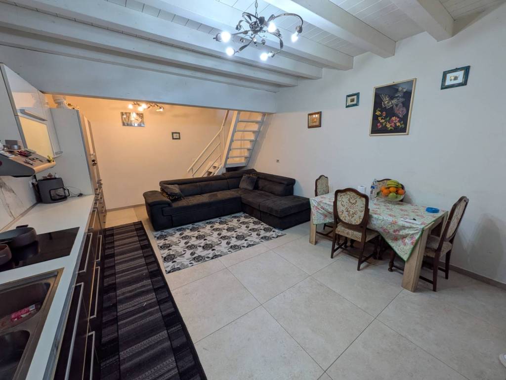 Casa indipendente a Nonantola in Via Pioppi - Foto 4