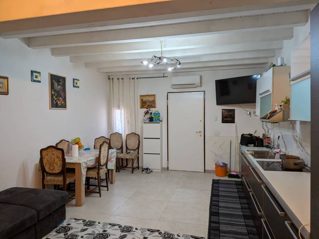 Casa indipendente a Nonantola in Via Pioppi - Foto 5