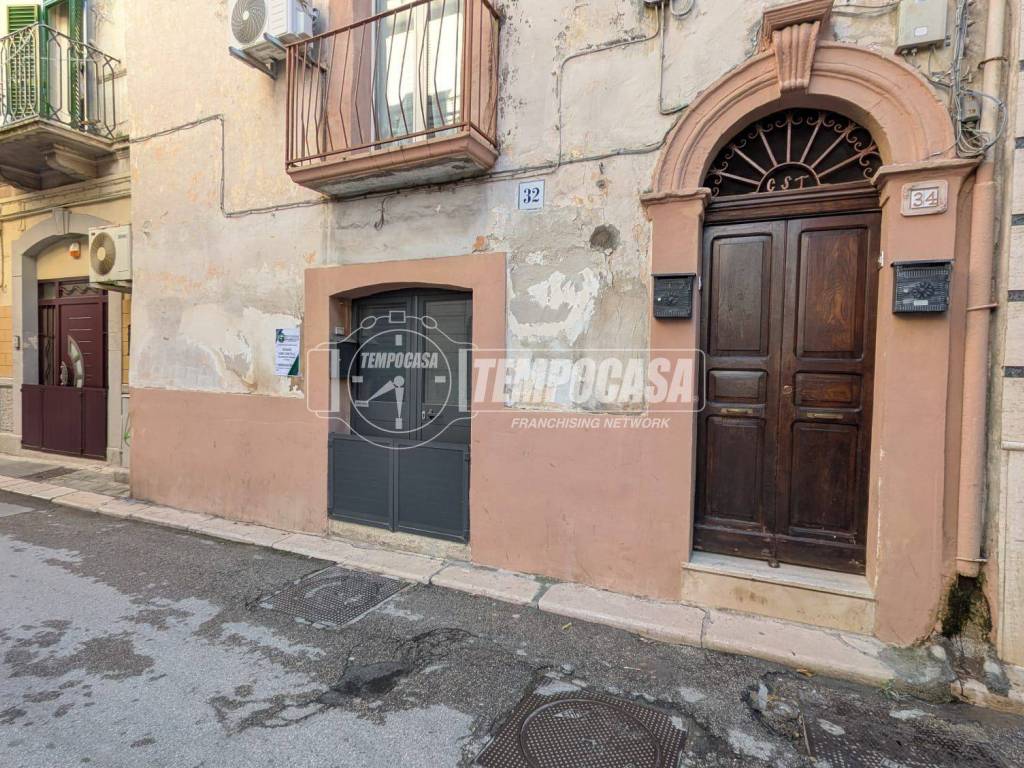 Appartamento a Bari in Via Ugo Foscolo - Foto 2