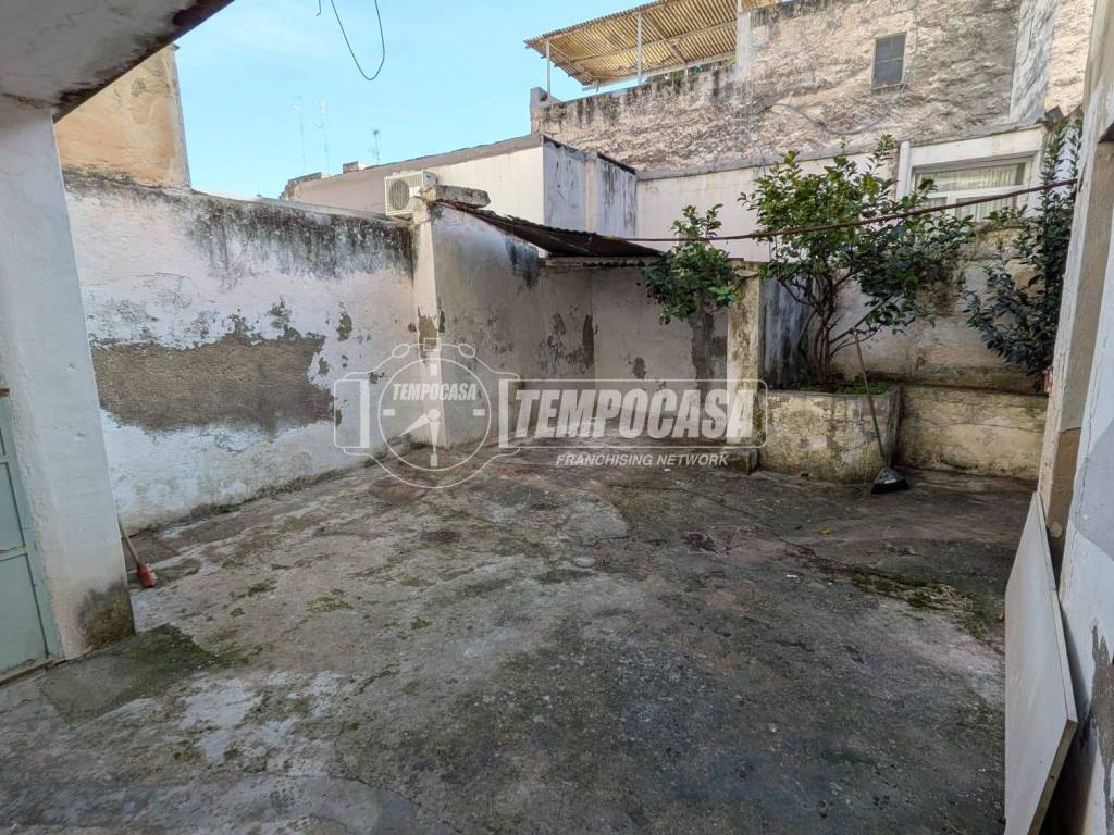 Appartamento a Bari in Via Ugo Foscolo - Foto 3