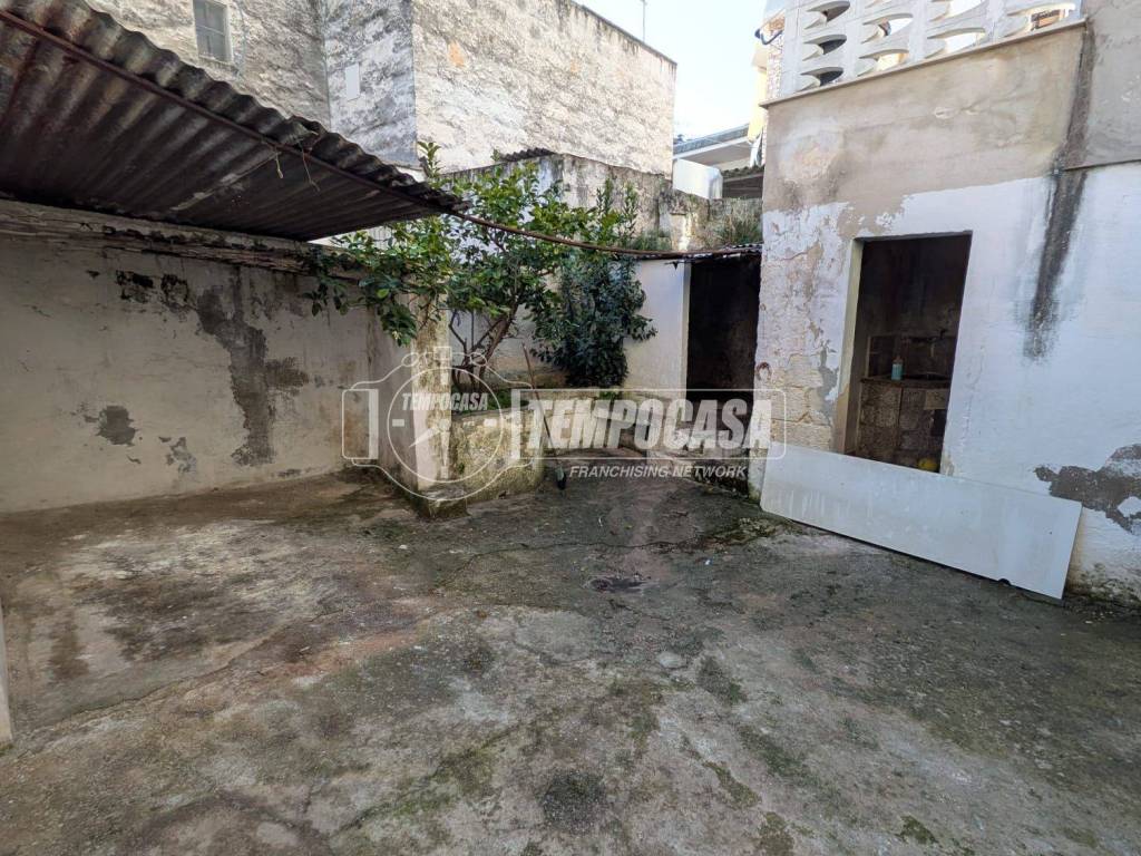 Appartamento a Bari in Via Ugo Foscolo - Foto 4
