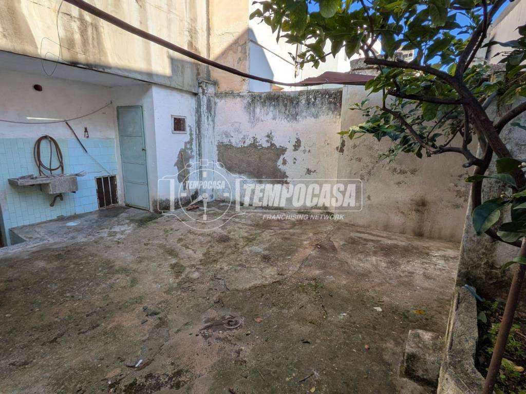 Appartamento a Bari in Via Ugo Foscolo - Foto 5