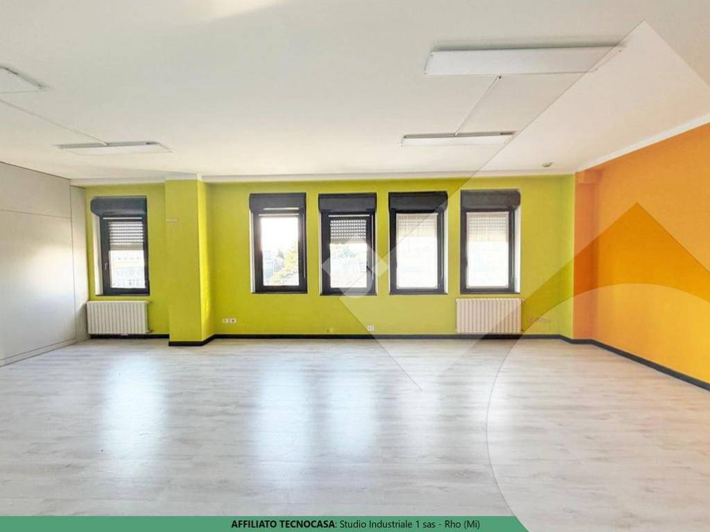 Immobile a Rho in Via Venanzio Buzzi - Foto 3