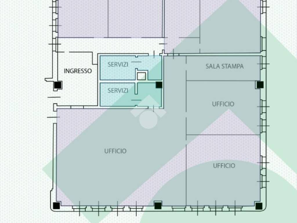 Immobile a Rho in Via Venanzio Buzzi - Foto 5