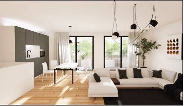 Villa a Selvazzano dentro - Foto 2