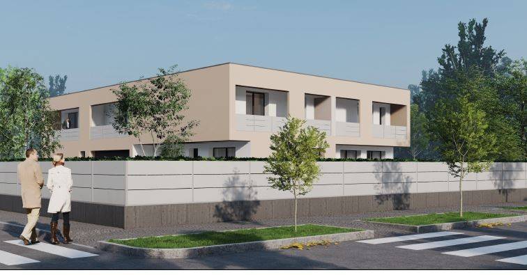 Villa a Selvazzano dentro - Foto 5