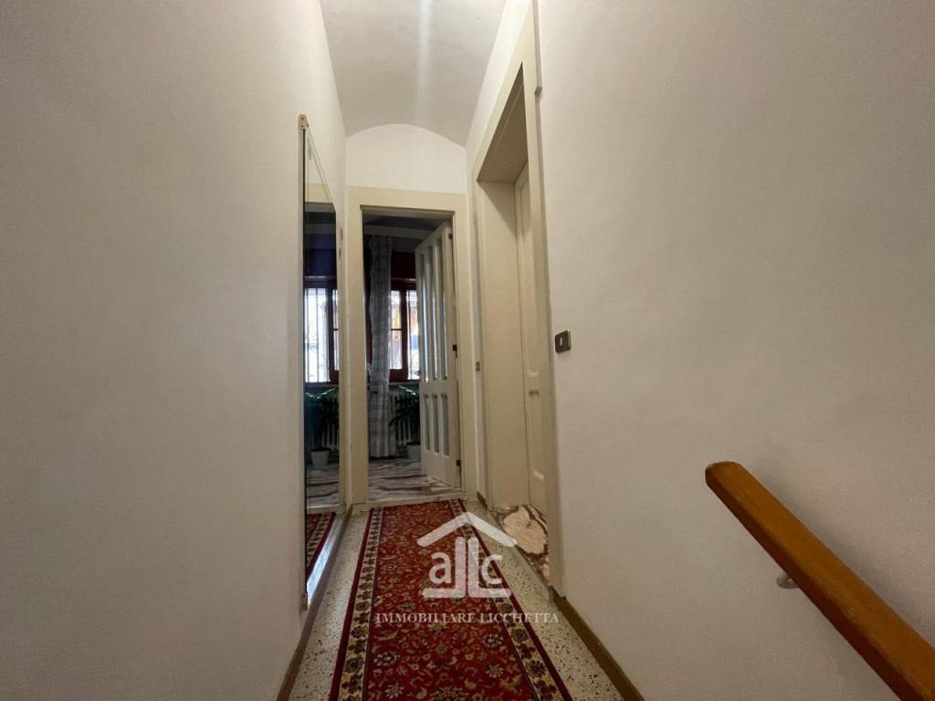 Appartamento a Lecce in VIA PISANELLI,6 - Foto 5