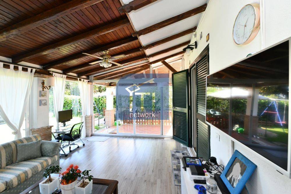 Villa a Ardea in Via Dora Baltea - Foto 3
