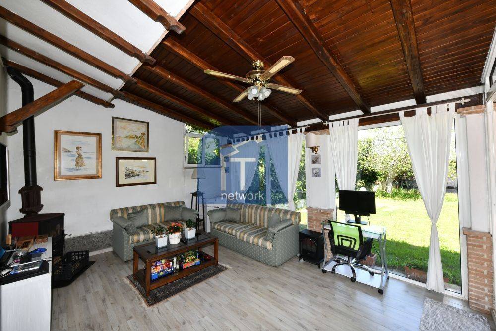 Villa a Ardea in Via Dora Baltea - Foto 4