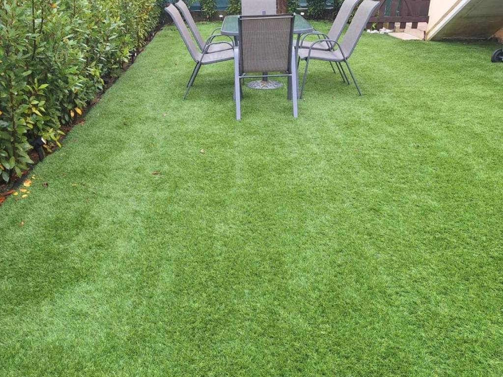 Appartamento a Altopascio - Foto 2